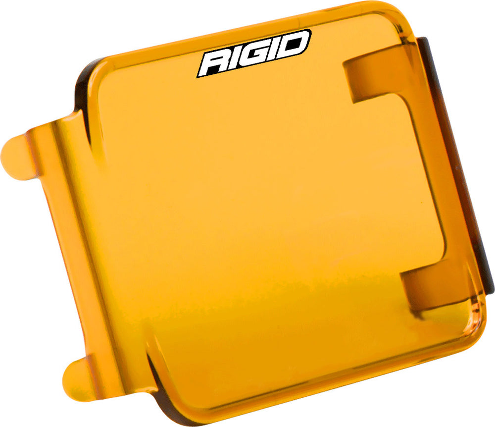 RIGID Stealth Series Pod Lights