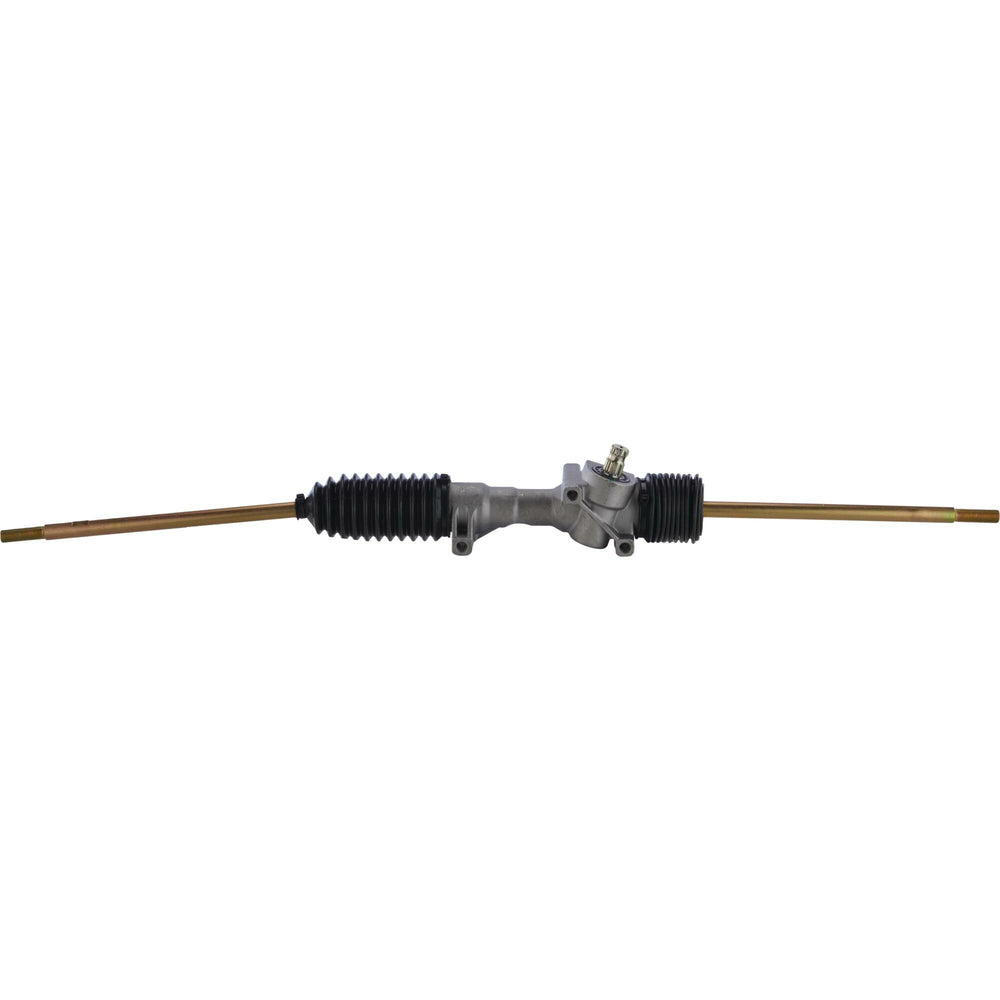 ALL BALLS UTV Steering Rack