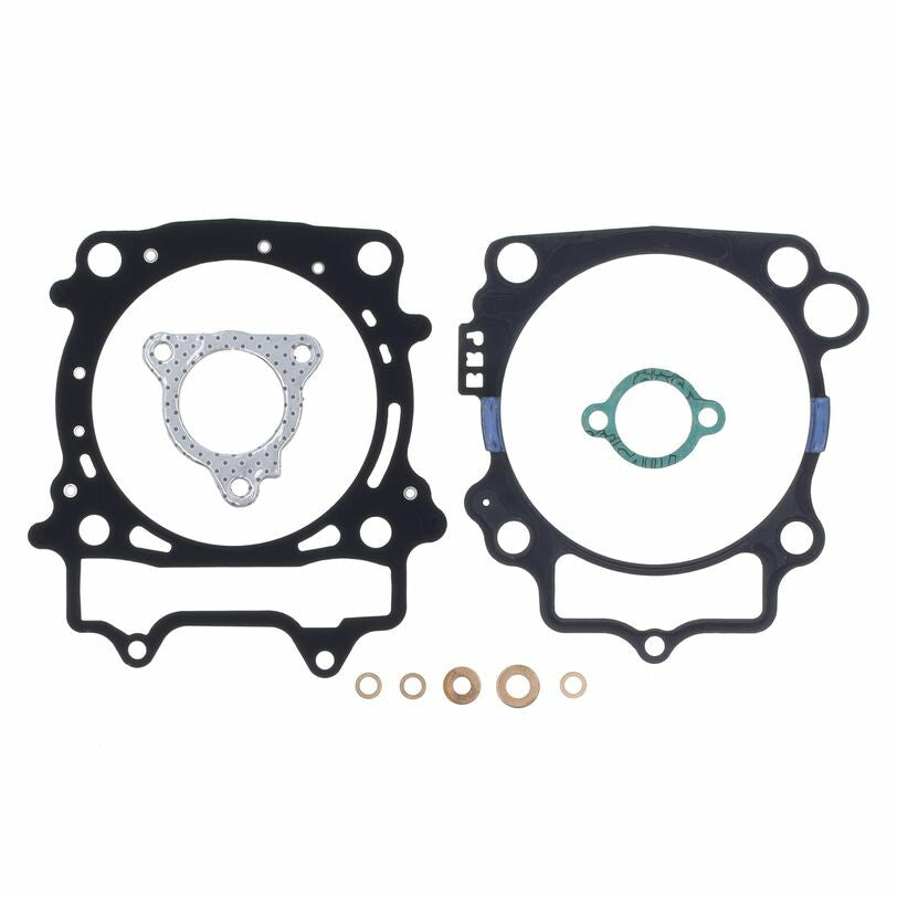 ATHENA Gasket Kit