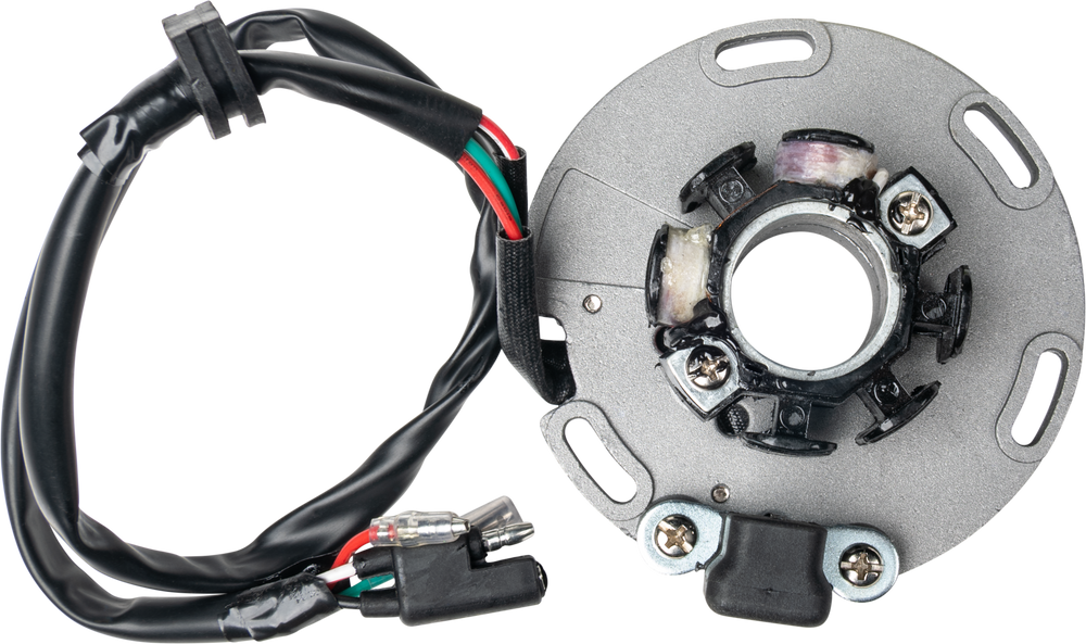 FIRE POWER Fire Power Offroad Stator