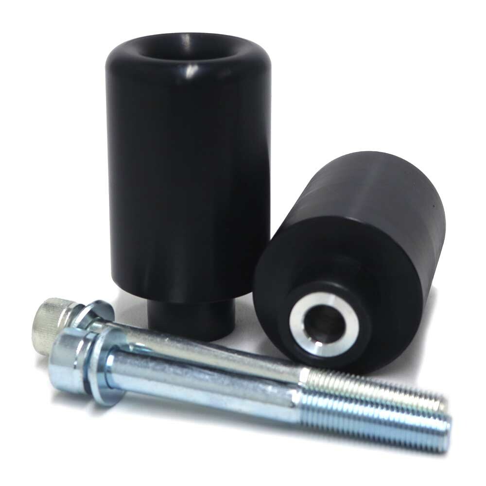 SHOGUN Standard Frame Slider