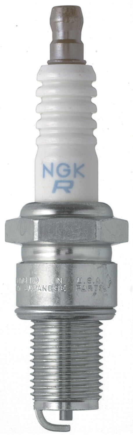 NGK Spark Plug (1)