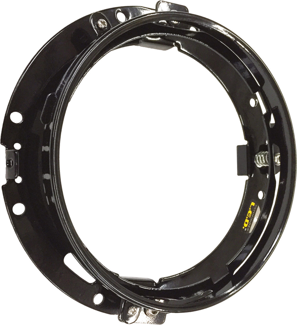 PATHFINDER Adapter Ring
