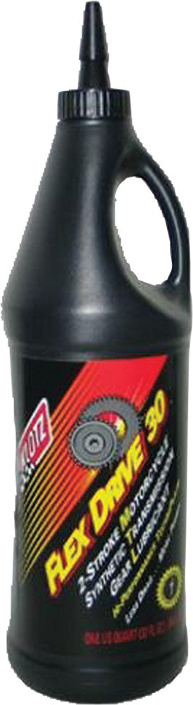 KLOTZ Flex Drive 30 Transmission Lubricant