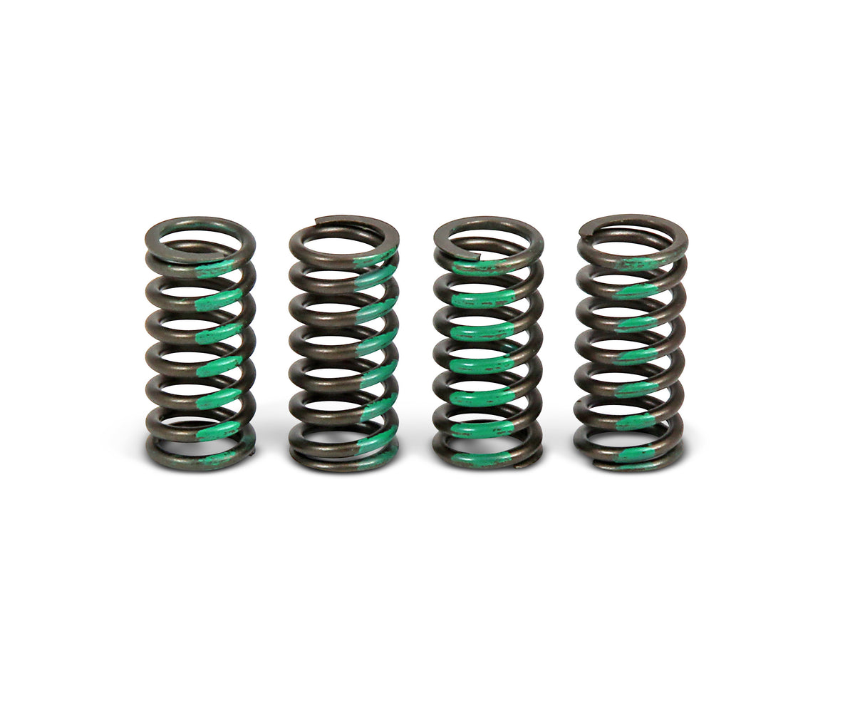 PRO CIRCUIT High Performance Clutch Springs
