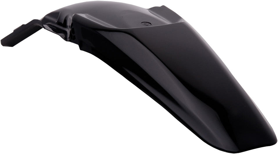 ACERBIS Rear Fender