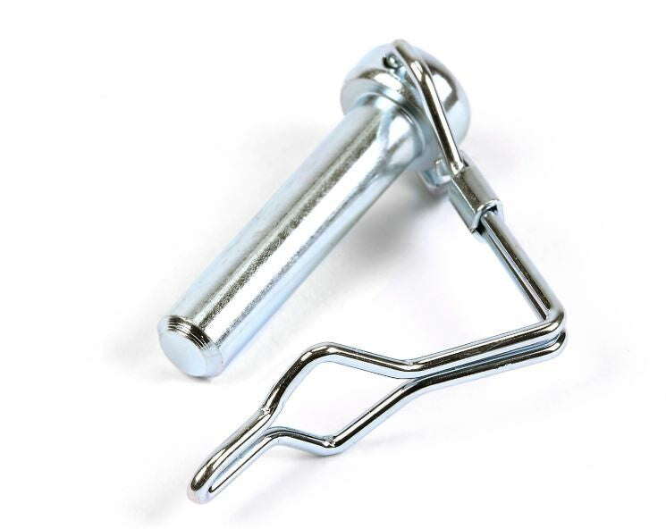 WARN Warn Plow Safety Clip