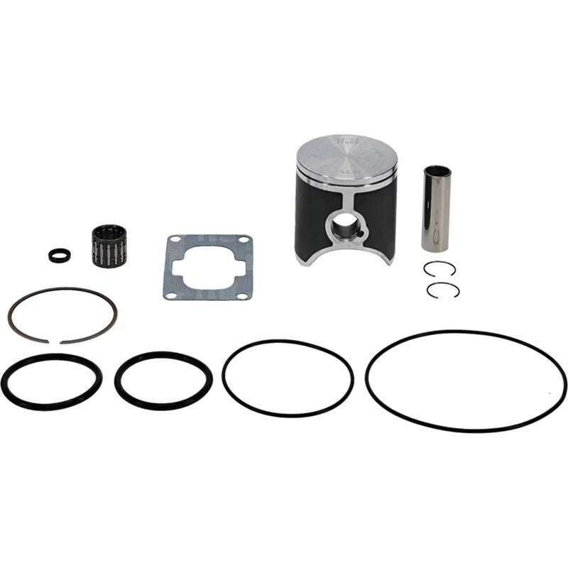 VERTEX Cast Replica Top End Kit