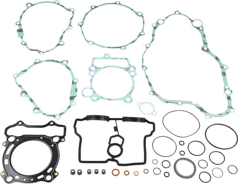 ATHENA Complete Gasket Kit