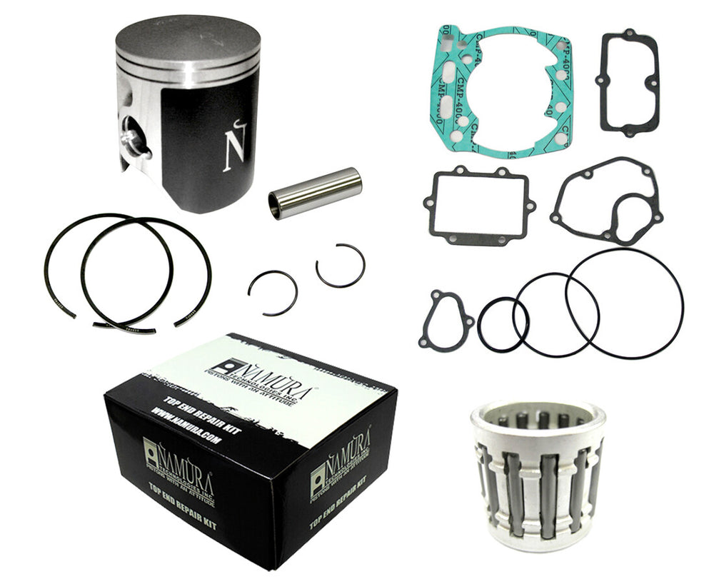 NAMURA Top End Repair Kit (1)