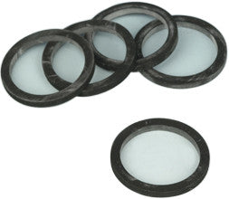 JAMES GASKETS Washer