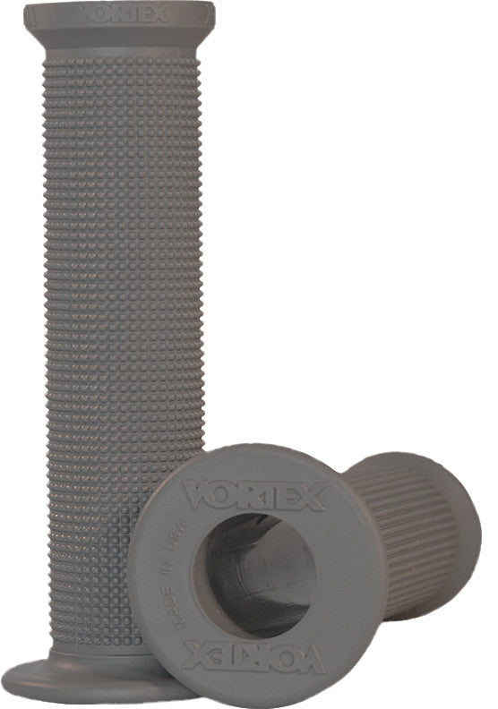 VORTEX V3 Sportbike Grips