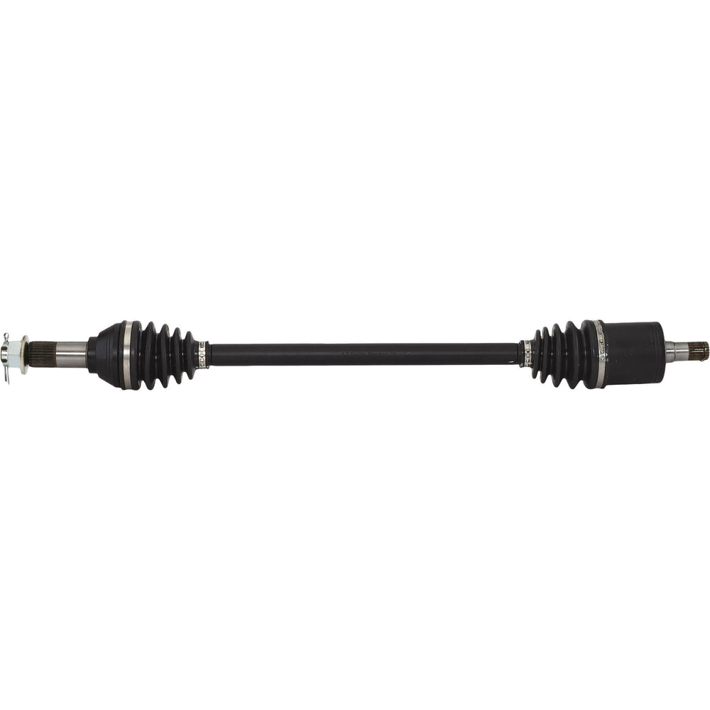 ALL BALLS 8 Ball Extreme Duty Axle