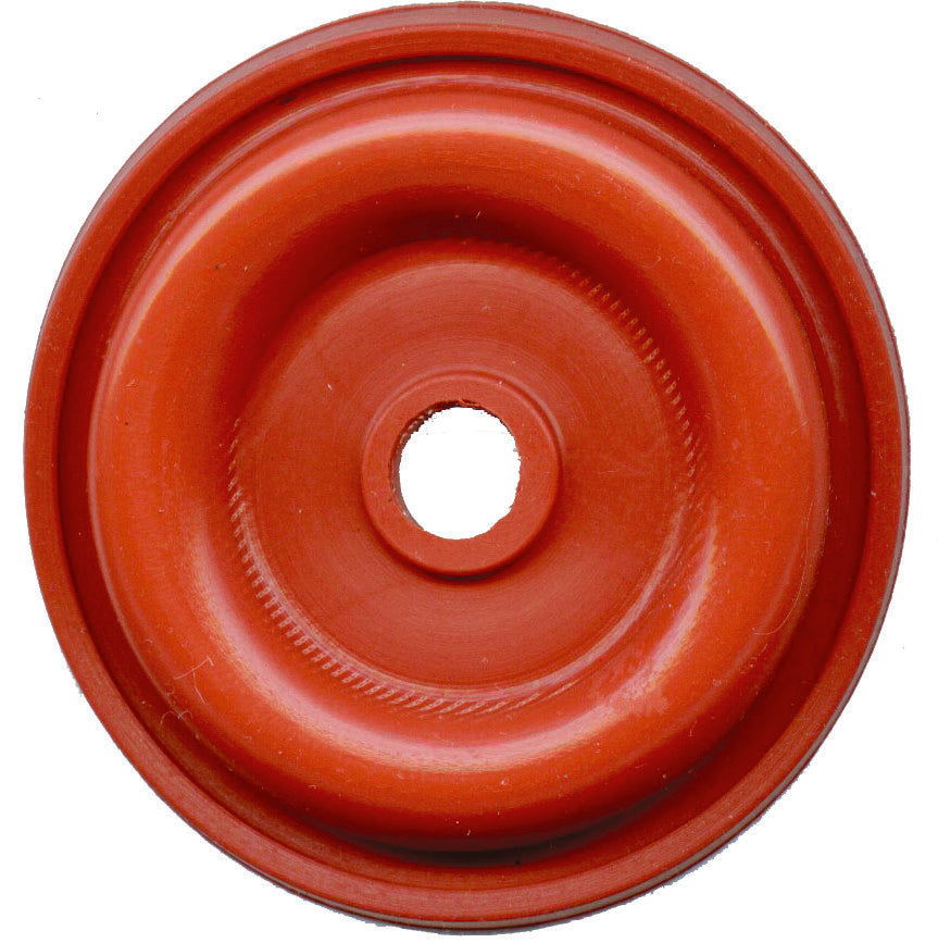 VERTEX Power Valve Bellow