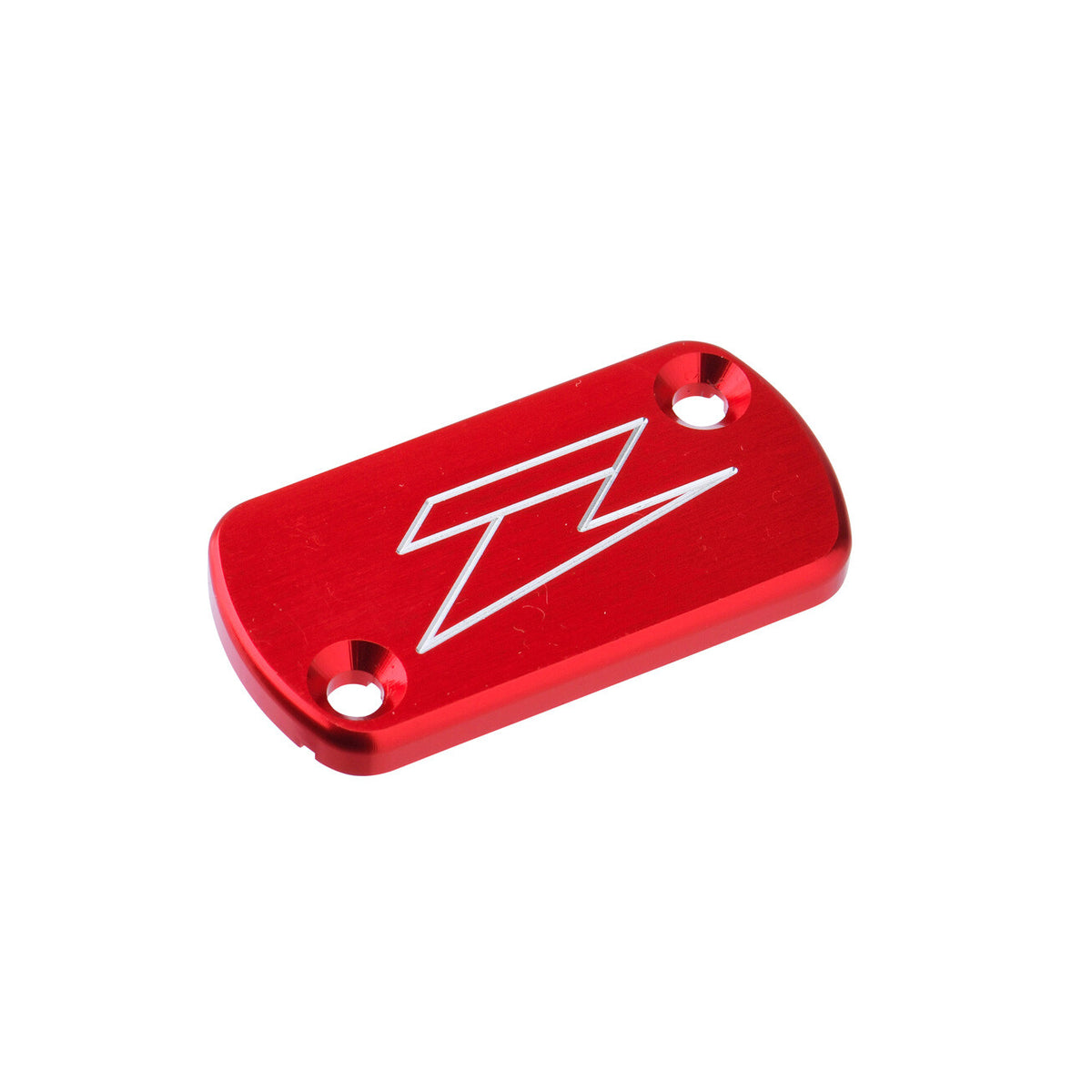 ZETA Brake Reservoir Cover