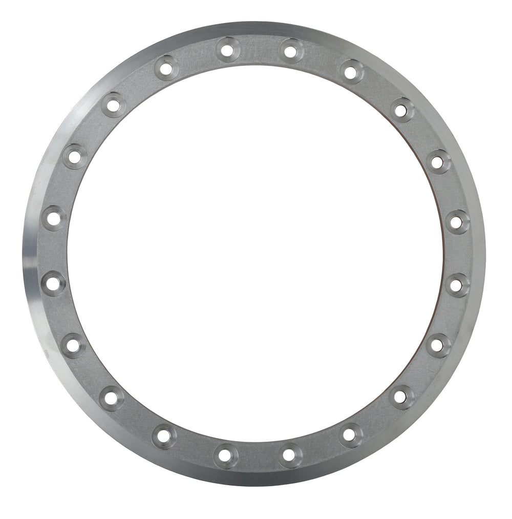 SYSTEM 3 SB4-SB6 Beadlock Ring