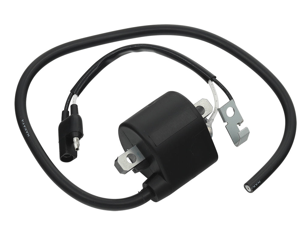SP1 External Coil