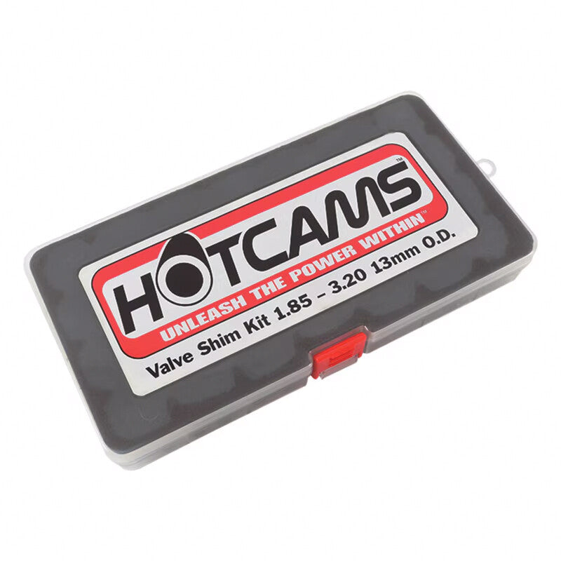 HOT CAMS Cam Chain