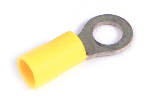 GROTE Ring Terminals