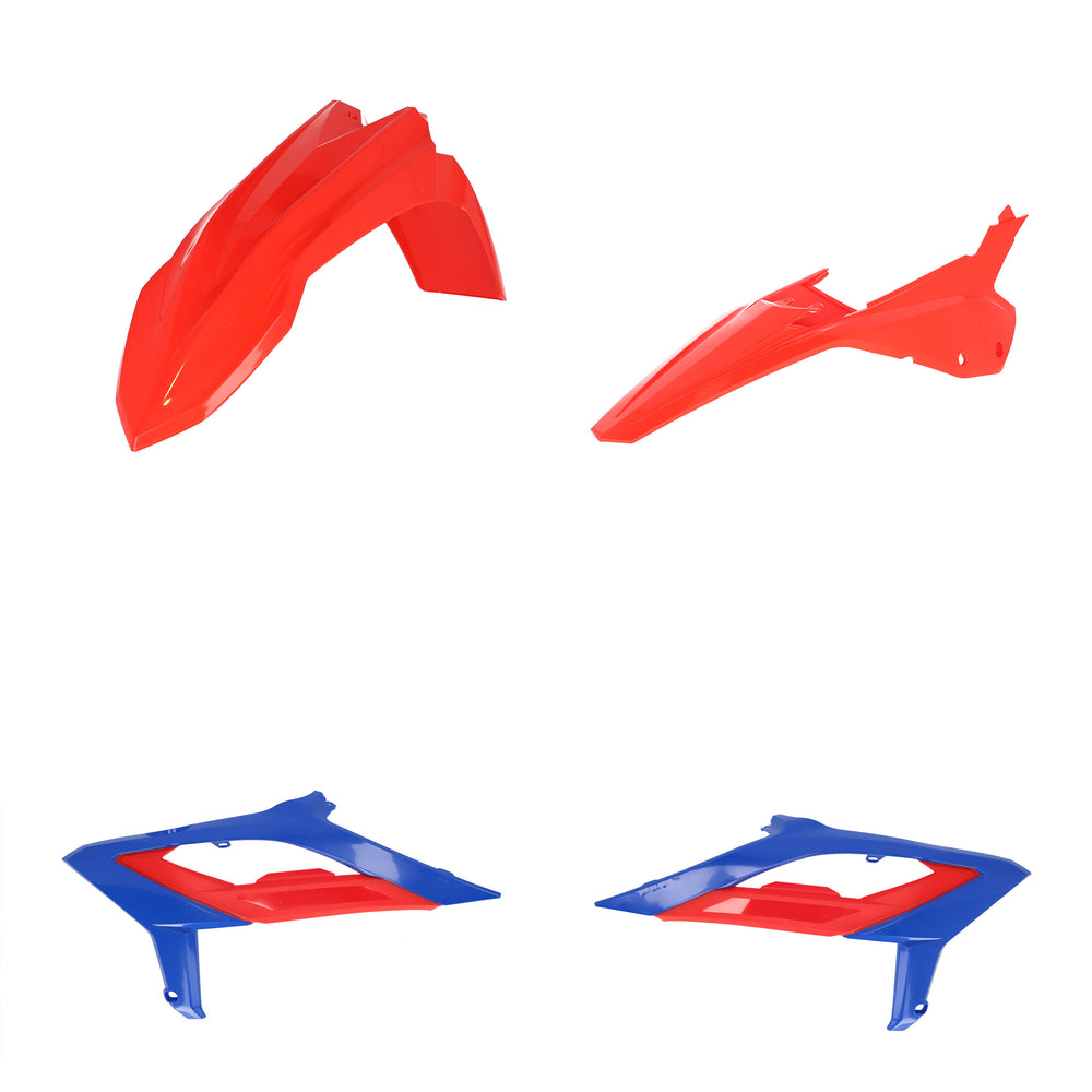 ACERBIS Plastic Kit (1)