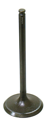 NAMURA Intake Valve
