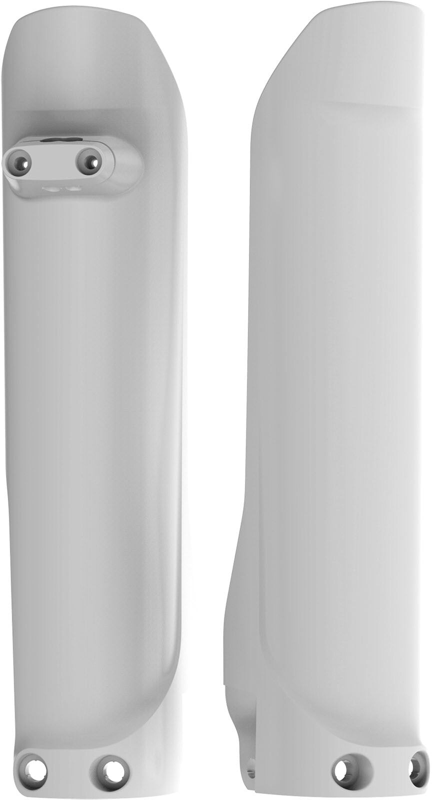 POLISPORT Fork Guards