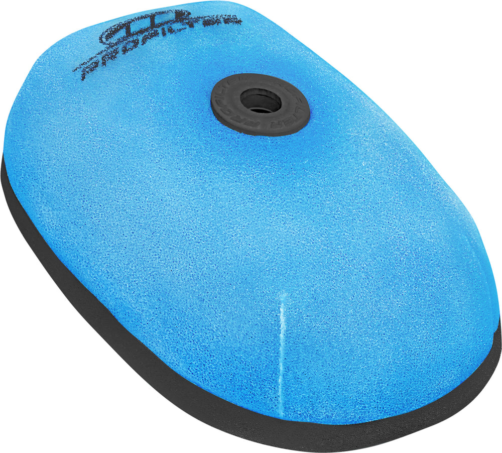 PRO FILTER Ready-To-Use Air Filter