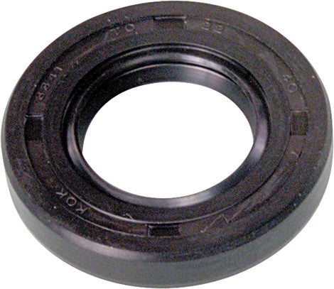 SHINDY Rear Axle Oil Seal
