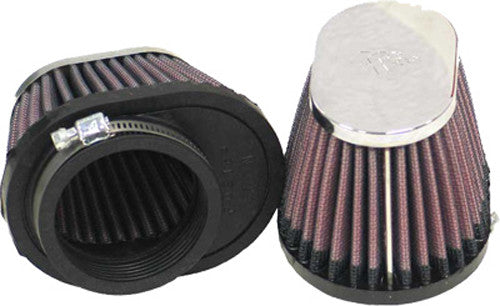 K&N AIR FILTER (1)