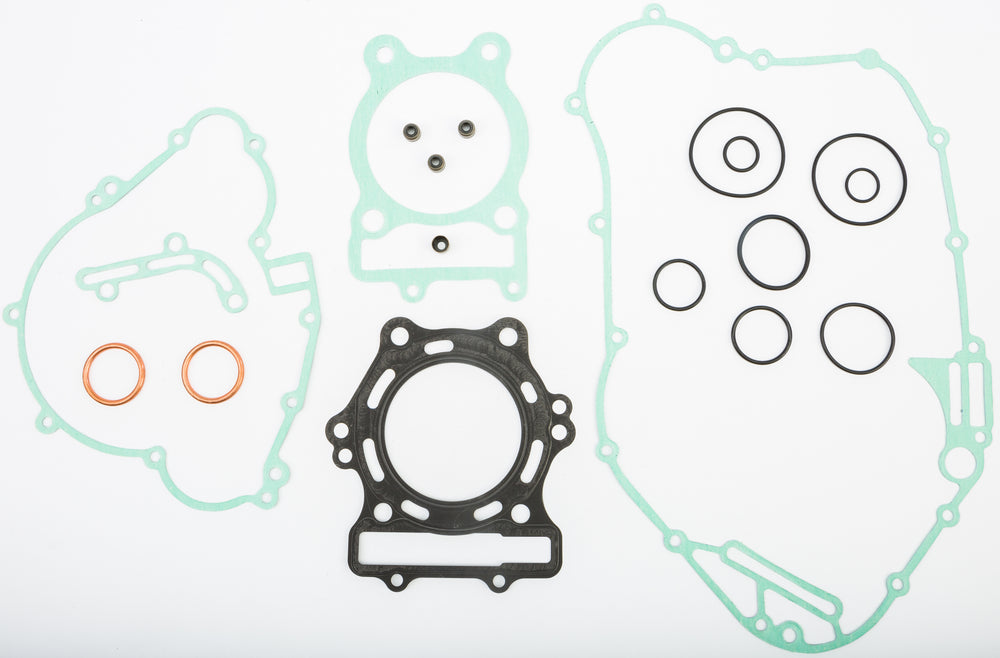 ATHENA Complete Gasket Kit