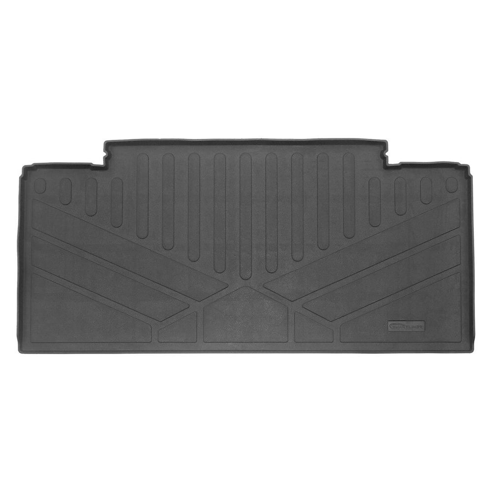 SMARTLINER Smartliner Bed and Floor Liner