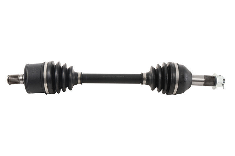 ALL BALLS 8 Ball Extreme Duty Axle
