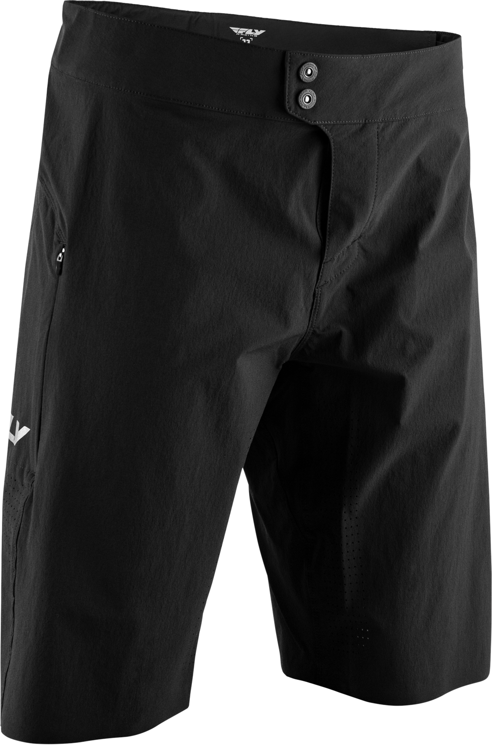 FLY MTB Enduro Shorts (2026)