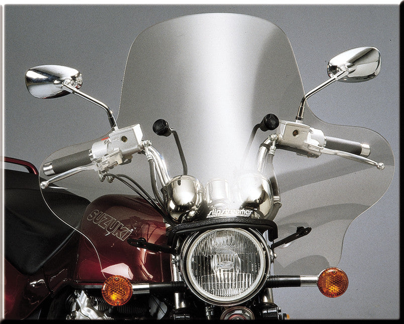 SLIPSTREAMER S-03 Slipstreamer Windshield