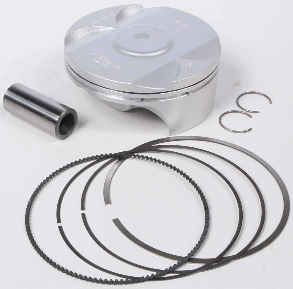 PROX Piston Kit