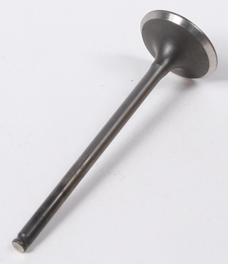PROX Exhaust Valve