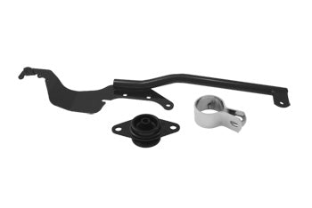Dyna Mounting Kit (92'-98')