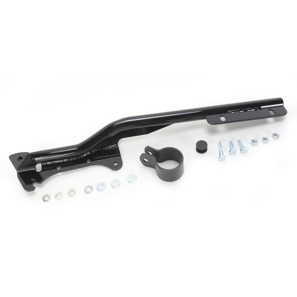 Dyna Mounting Kit (06' - 17')