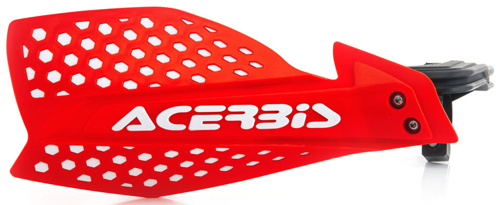 ACERBIS Ultimate X Handguards