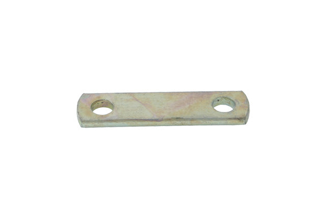 FXR Strap Link