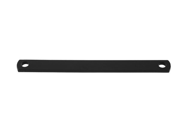 Support Strap - Black (87' - 94')