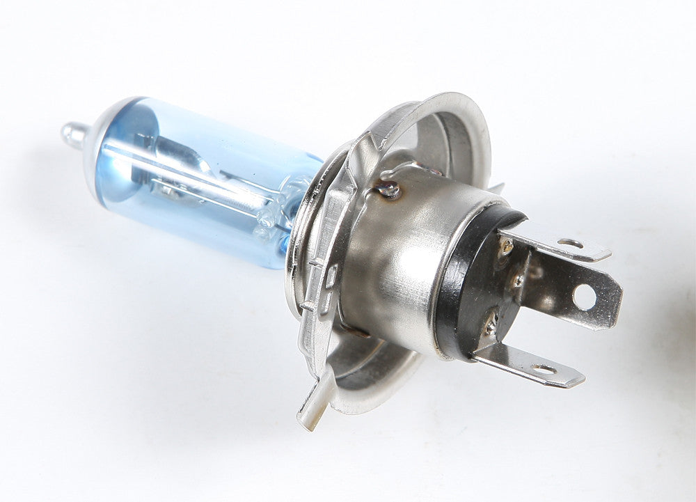 SP1 Quartz Halogen Bulb