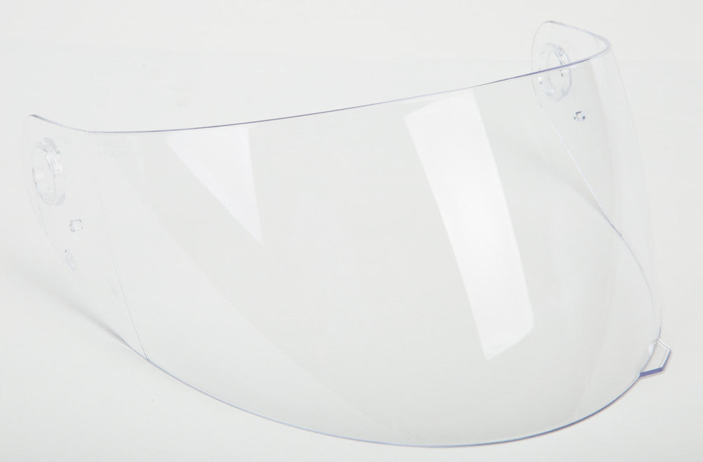 GMAX FF-49 / FF-88 / GM-49Y / GM-54 Shields