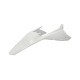 ACERBIS Rear Fender