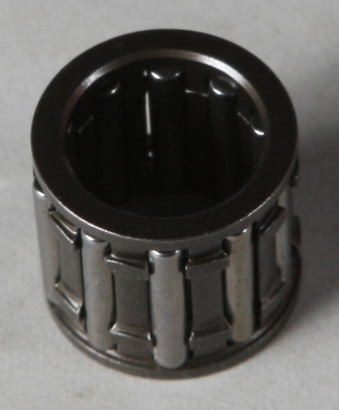 NAMURA Piston Pin Needle Cage Bearing