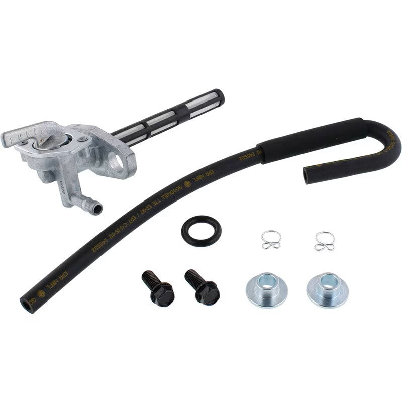 ALL BALLS Fuel Valve
