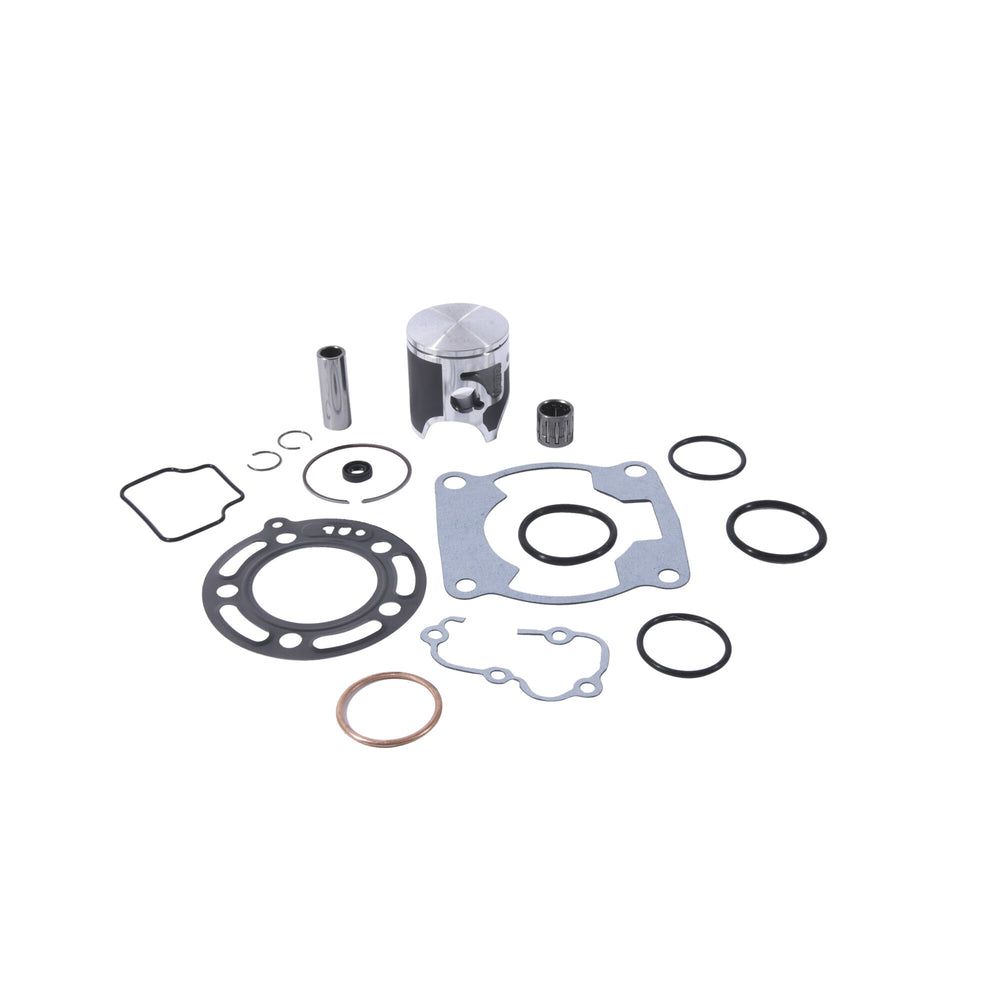 VERTEX Race GP Style Top End Kit