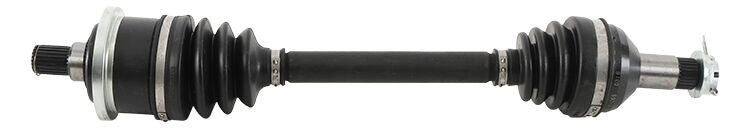 ALL BALLS 8 Ball Extreme Duty Axle