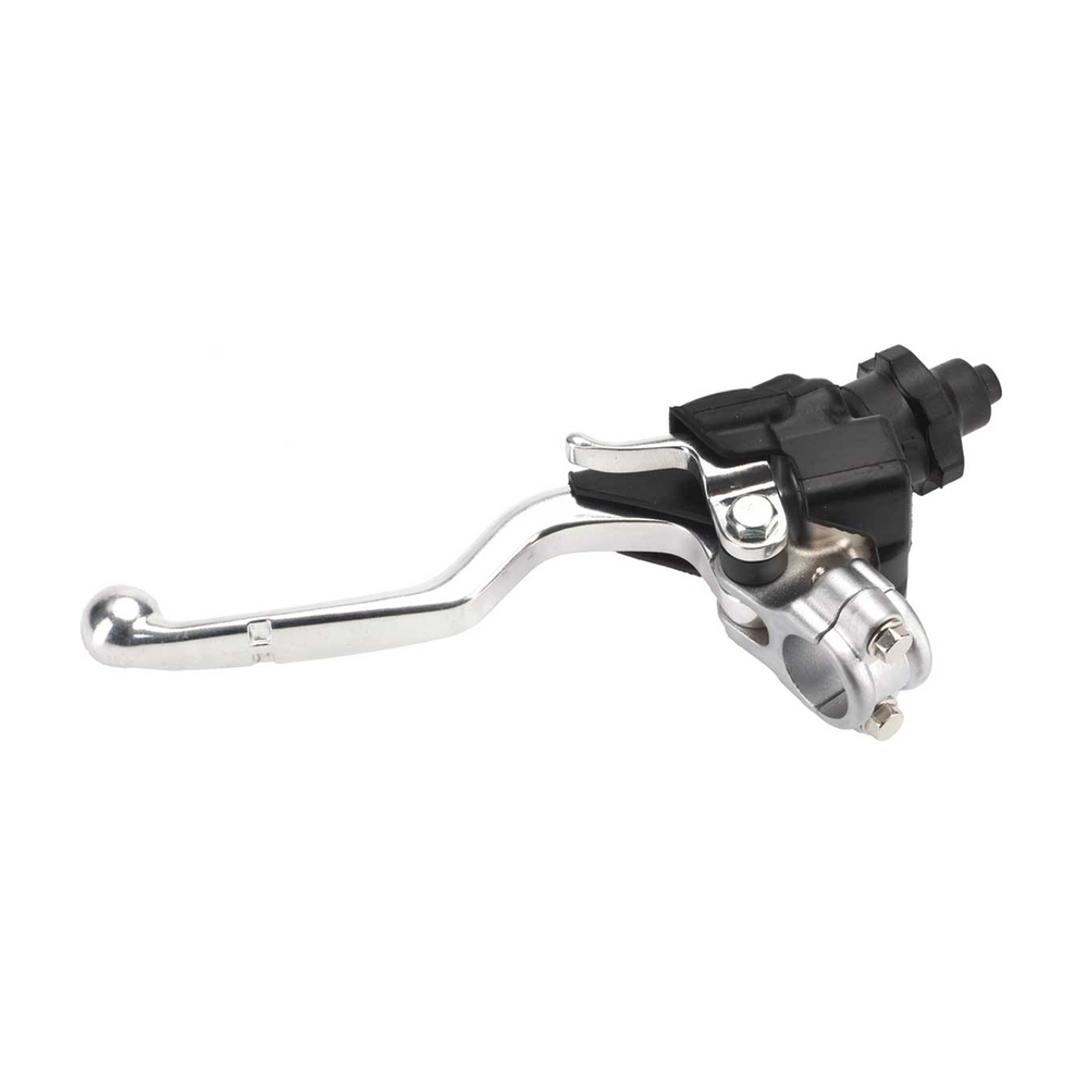 RFX OEM STYLE CLUTCH LEVER ASSEMBLIES