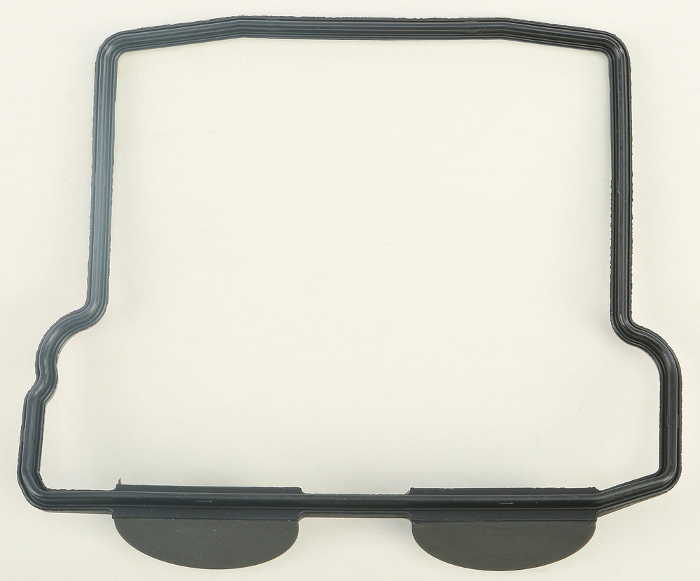 ATHENA Valve Cover Gasket